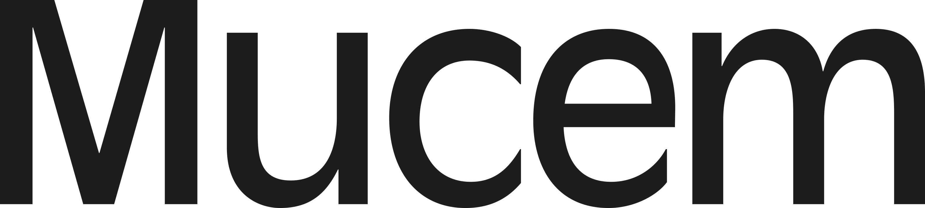 Aller sur le site officiel du Mucem
